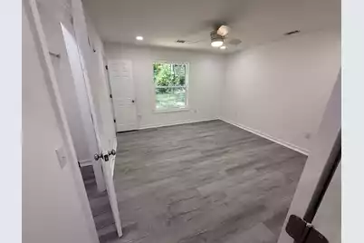 2952 Nantuckett Avenue, North Charleston, SC 29420 - Photo 17