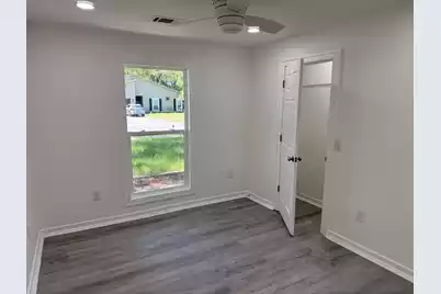 2952 Nantuckett Avenue, North Charleston, SC 29420 - Photo 21