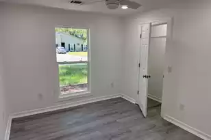 2952 Nantuckett Ave, North Charleston, SC 29420 - Photo 21