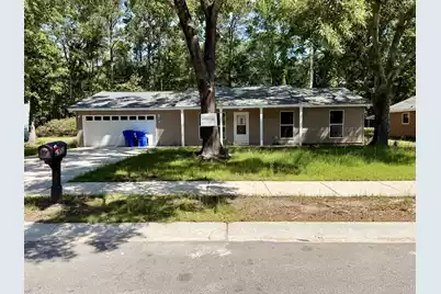 2952 Nantuckett Avenue, North Charleston, SC 29420 - Photo 1
