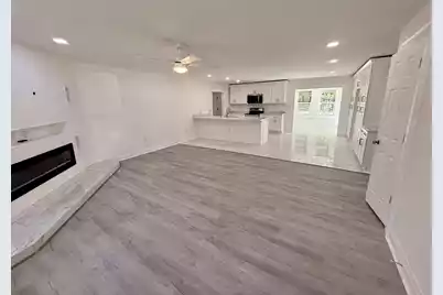 2952 Nantuckett Avenue, North Charleston, SC 29420 - Photo 3
