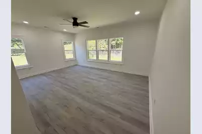 2952 Nantuckett Avenue, North Charleston, SC 29420 - Photo 11