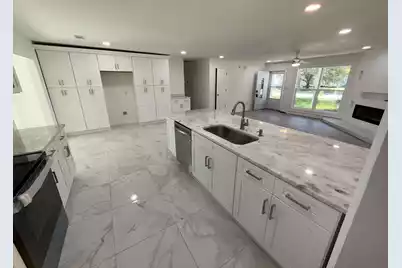 2952 Nantuckett Avenue, North Charleston, SC 29420 - Photo 15