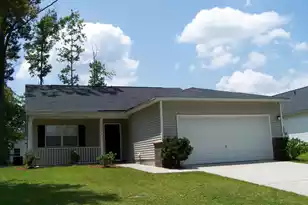 1316 Pinyon Pine Dr, Ladson, SC 29456 - Photo 1