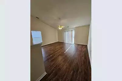 1316 Pinyon Pine Drive, Ladson, SC 29456 - Photo 3