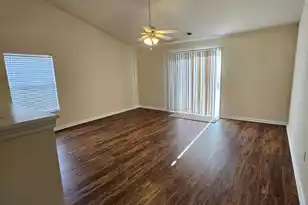 1316 Pinyon Pine Dr, Ladson, SC 29456 - Photo 3