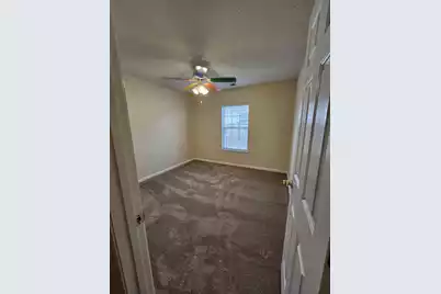 1316 Pinyon Pine Drive, Ladson, SC 29456 - Photo 9