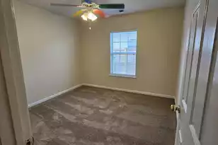 1316 Pinyon Pine Dr, Ladson, SC 29456 - Photo 9