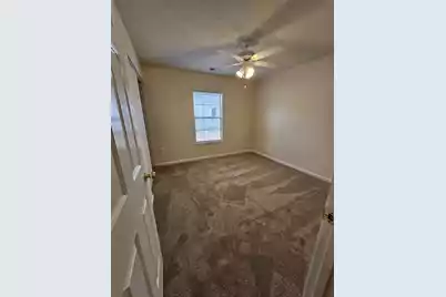 1316 Pinyon Pine Drive, Ladson, SC 29456 - Photo 7