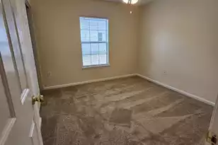 1316 Pinyon Pine Dr, Ladson, SC 29456 - Photo 7