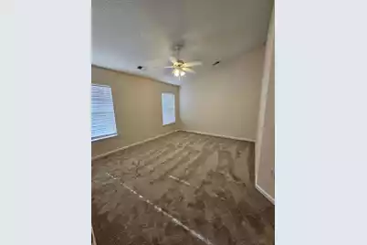 1316 Pinyon Pine Drive, Ladson, SC 29456 - Photo 11