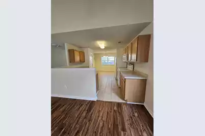 1316 Pinyon Pine Drive, Ladson, SC 29456 - Photo 5
