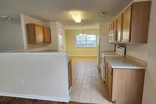 1316 Pinyon Pine Dr, Ladson, SC 29456 - Photo 5