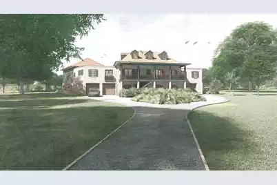 921 Fish Camp Road, Charleston, SC 29492 - Photo 7