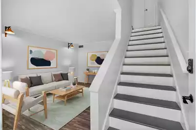 519 Parkdale Drive #L, Charleston, SC 29414 - Photo 3
