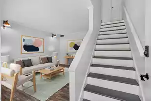 519 Parkdale Dr, Charleston, SC 29414 - Photo 3