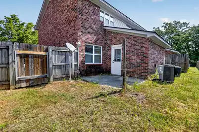 519 Parkdale Drive #L, Charleston, SC 29414 - Photo 15