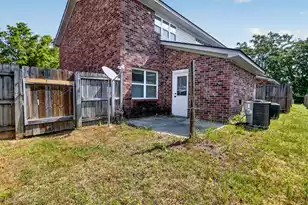 519 Parkdale Dr, Charleston, SC 29414 - Photo 15