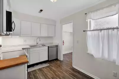 519 Parkdale Drive #L, Charleston, SC 29414 - Photo 9