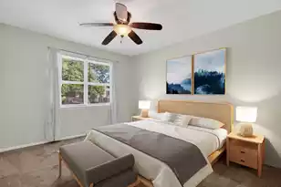 519 Parkdale Dr, Charleston, SC 29414 - Photo 19