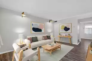 519 Parkdale Dr, Charleston, SC 29414 - Photo 5