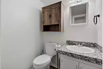 519 Parkdale Drive #L, Charleston, SC 29414 - Photo 7