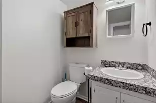 519 Parkdale Dr, Charleston, SC 29414 - Photo 7