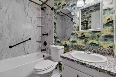 519 Parkdale Drive #L, Charleston, SC 29414 - Photo 21