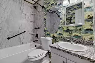 519 Parkdale Dr, Charleston, SC 29414 - Photo 21