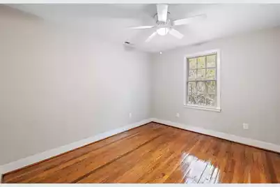 9 Sothel Avenue, Charleston, SC 29407 - Photo 7