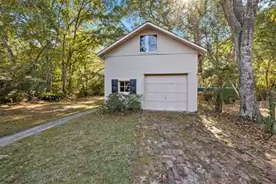 9 Sothel Avenue, Charleston, SC 29407 - Photo 15