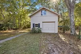 9 Sothel Ave, Charleston, SC 29407 - Photo 15