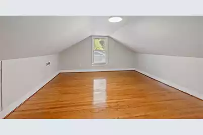 9 Sothel Avenue, Charleston, SC 29407 - Photo 11