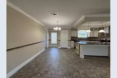 207 New Grade Road, Moncks Corner, SC 29461 - Photo 3