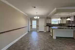 207 New Grade Rd, Moncks Corner, SC 29461 - Photo 3