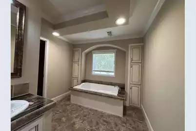 207 New Grade Road, Moncks Corner, SC 29461 - Photo 13