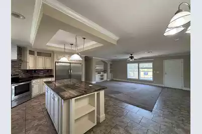 207 New Grade Road, Moncks Corner, SC 29461 - Photo 7