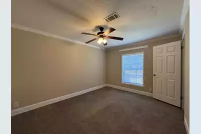 207 New Grade Road, Moncks Corner, SC 29461 - Photo 11