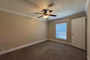 207 New Grade Rd, Moncks Corner, SC 29461 - Photo 11