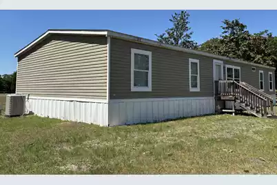 207 New Grade Road, Moncks Corner, SC 29461 - Photo 21