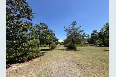 207 New Grade Road, Moncks Corner, SC 29461 - Photo 19