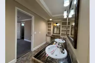 207 New Grade Road, Moncks Corner, SC 29461 - Photo 15
