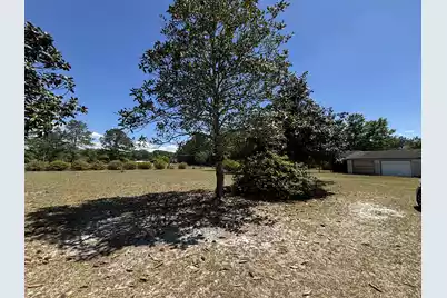 207 New Grade Road, Moncks Corner, SC 29461 - Photo 17