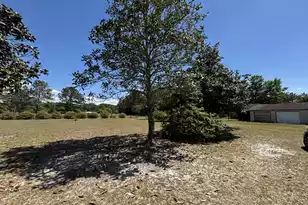 207 New Grade Rd, Moncks Corner, SC 29461 - Photo 17