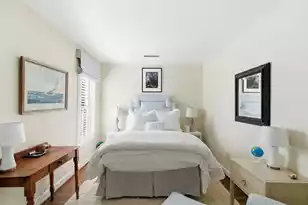 15 Price's Alley, Charleston, SC 29401 - Photo 23