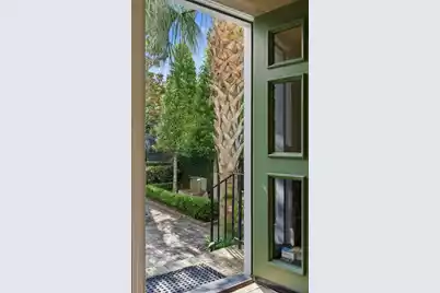15 Prices Alley, Charleston, SC 29401 - Photo 7