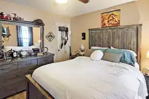 384 Suwanee Dr, Vance, SC 29163 - Photo 25