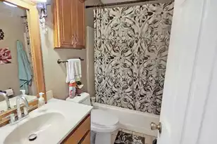 384 Suwanee Dr, Vance, SC 29163 - Photo 23