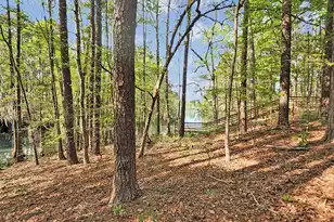 384 Suwanee Dr, Vance, SC 29163 - Photo 37