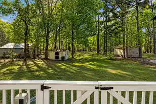 384 Suwanee Dr, Vance, SC 29163 - Photo 31